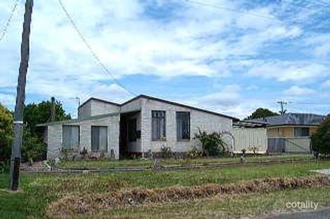 21 Range Court Cres, Bayonet Head, WA 6330