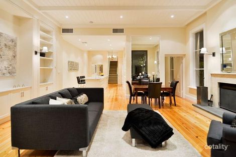 Property photo of 18 Philip Avenue Leabrook SA 5068