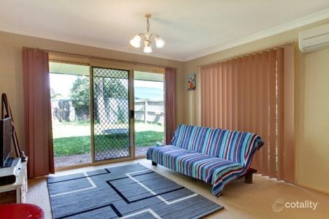 Property photo of 3 Picasso Place Emu Plains NSW 2750
