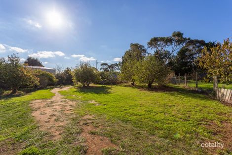 23 Anderson Pde, Corinella, VIC 3984
