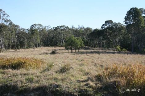 348 Woerdens Rd, Clarence Town, NSW 2321