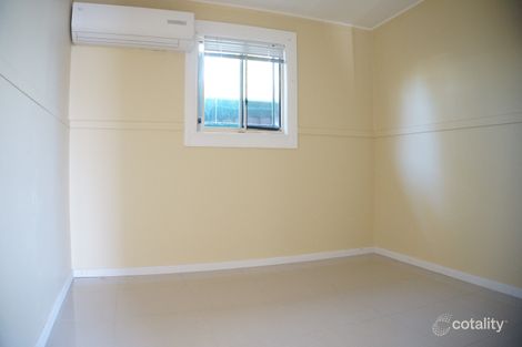 Property photo of 32 Montrose Avenue Fairfield East NSW 2165