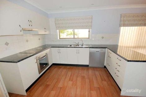 Property photo of 187 Green Street West Lockhart NSW 2656