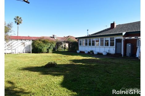 Property photo of 103 Gisborne Street Wellington NSW 2820