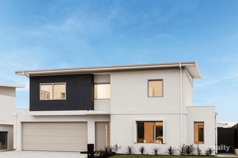 40 Emily Loop, Madeley, WA 6065