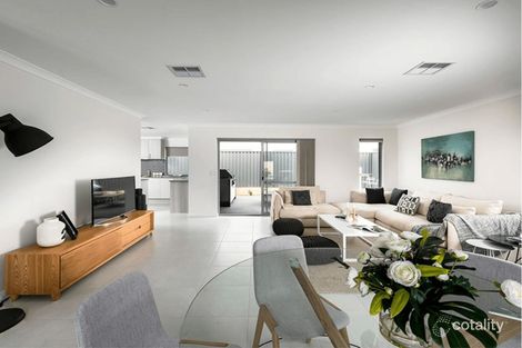 Property photo of 40 Emily Loop Madeley WA 6065