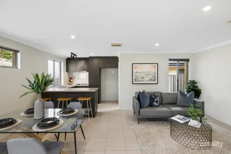 5/9 Arthur St, Cannington, WA 6107
