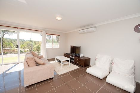 Property photo of 38-40 Bronzewing Court Greenbank QLD 4124