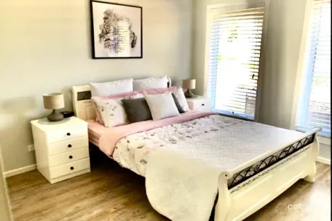 Property photo of 22B Myrtle Grove Road Ballan VIC 3342