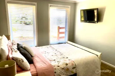 Property photo of 22B Myrtle Grove Road Ballan VIC 3342