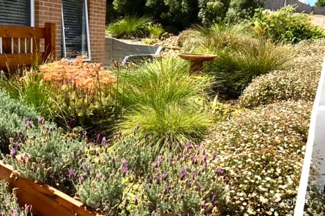 Property photo of 22B Myrtle Grove Road Ballan VIC 3342