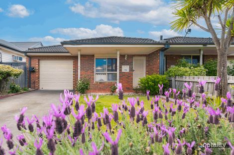 20a William St, Glenroy, VIC 3046