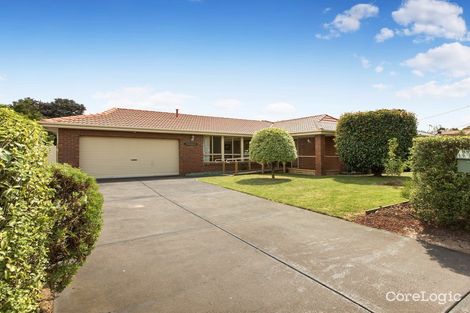 Property photo of 23 Yewers Avenue Mount Eliza VIC 3930