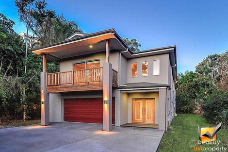 Property photo of 38 Brydon Street Highgate Hill QLD 4101