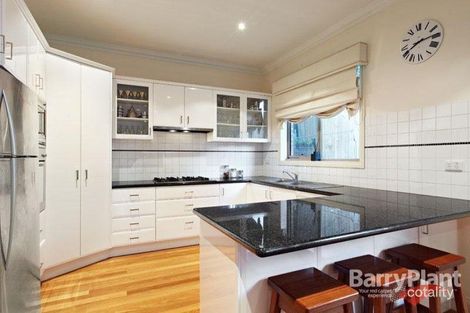 Property photo of 6 Windsor Road Templestowe Lower VIC 3107