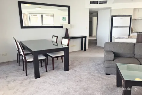 Property photo of 171/420 Queen Street Brisbane City QLD 4000