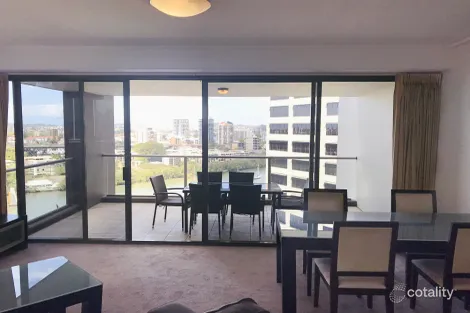 Property photo of 171/420 Queen Street Brisbane City QLD 4000