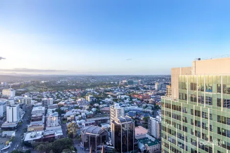 Property photo of 171/420 Queen Street Brisbane City QLD 4000