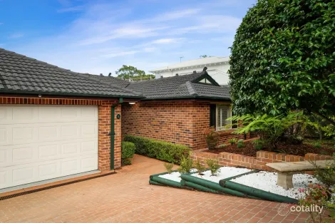 1/129 Gannons Rd, Caringbah South, NSW 2229