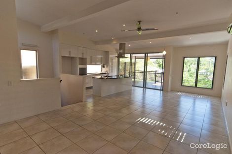 Property photo of 87 Gray Road West End QLD 4101