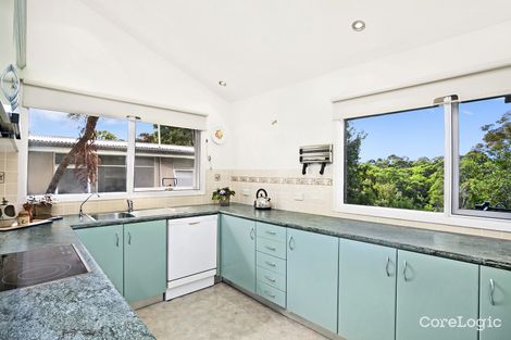 Property photo of 43 Melba Drive East Ryde NSW 2113