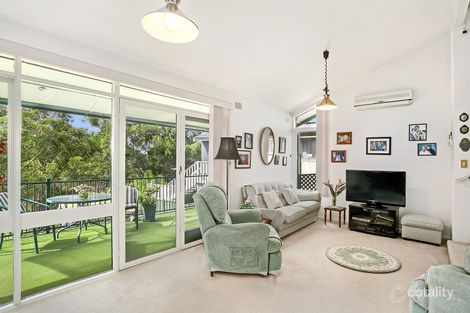 Property photo of 43 Melba Drive East Ryde NSW 2113