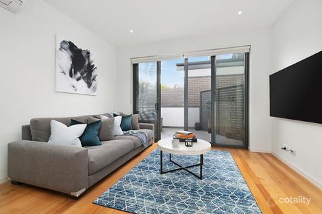 Property photo of 3/81 Lower Heidelberg Road Ivanhoe VIC 3079