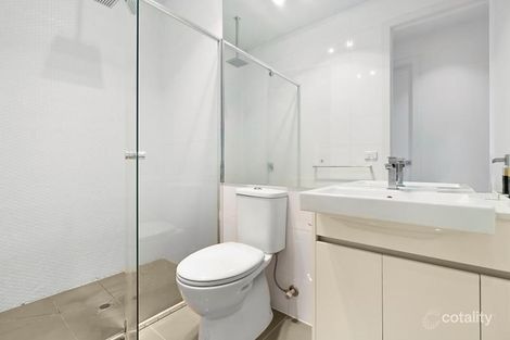 Property photo of 3/81 Lower Heidelberg Road Ivanhoe VIC 3079