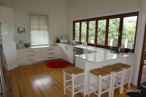 Property photo of 72 Gresham Street East Brisbane QLD 4169