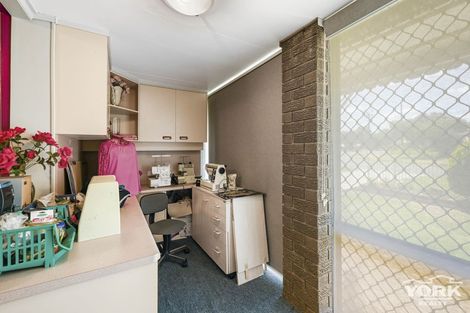 Property photo of 43 Wuth Street Darling Heights QLD 4350