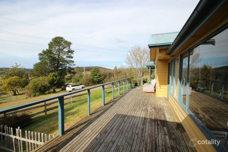 Property photo of 42 George Street South Pambula NSW 2549