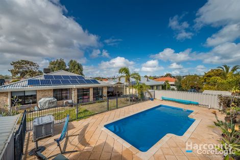 Property photo of 68 Christian Circle Quinns Rocks WA 6030