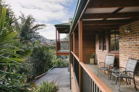 11 Kallara Link, Cordeaux Heights, NSW 2526