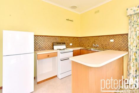 Property photo of 2/35A Collins Street Evandale TAS 7212