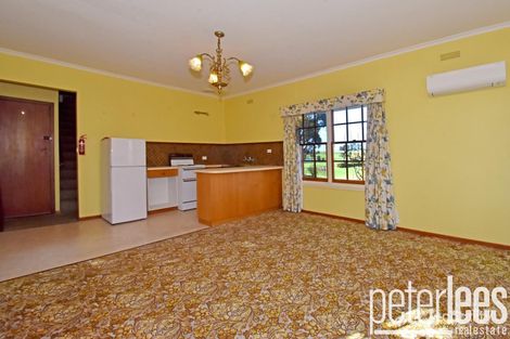 Property photo of 2/35A Collins Street Evandale TAS 7212