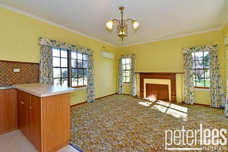 Property photo of 2/35A Collins Street Evandale TAS 7212