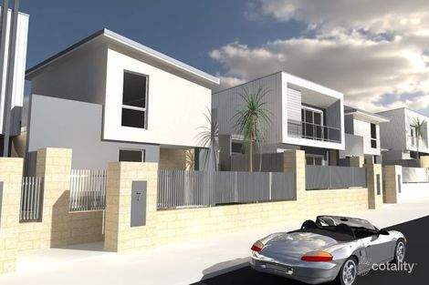 Lot 170 Rosso Mndr, Woodvale, WA 6026