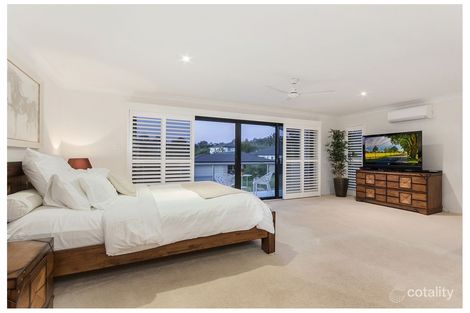 Property photo of 15 Hewson Court Mudgeeraba QLD 4213