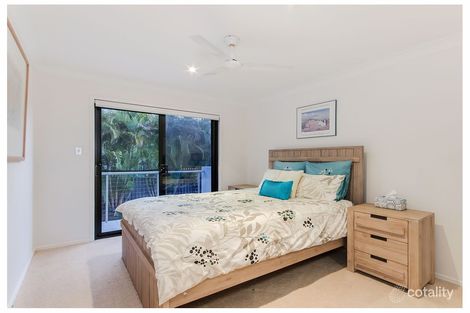 Property photo of 15 Hewson Court Mudgeeraba QLD 4213
