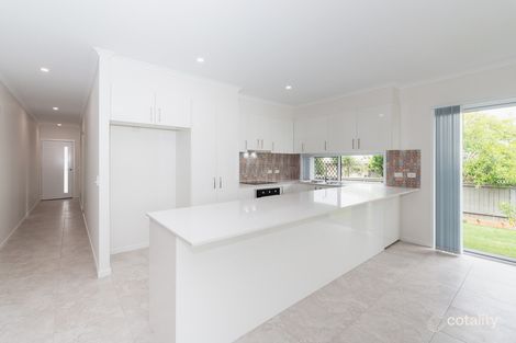 45 Brisbane Cres, Deception Bay, QLD 4508