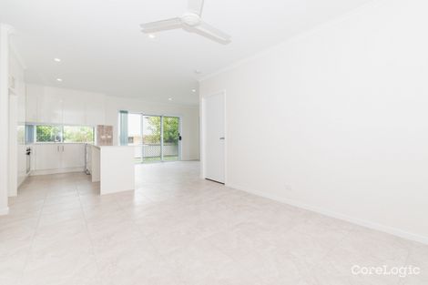 Property photo of 45 Brisbane Crescent Deception Bay QLD 4508