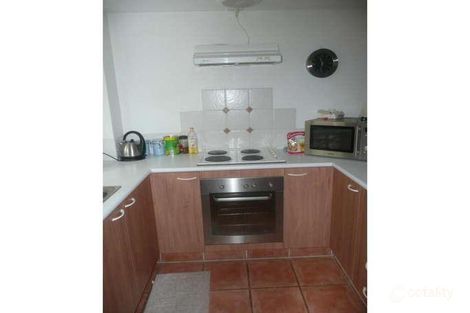 Property photo of 30/95 Gemvale Road Mudgeeraba QLD 4213