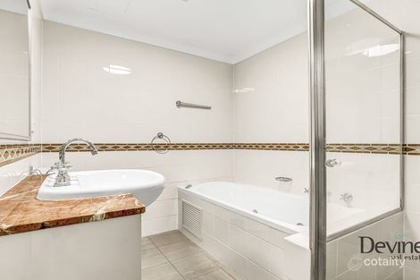 Property photo of 52/1 Kings Bay Avenue Five Dock NSW 2046