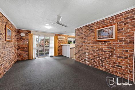 39/11 Ascog Tce, Toowong, QLD 4066