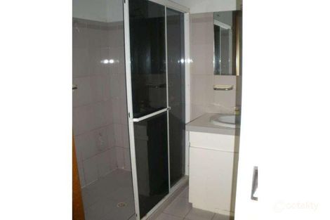 Property photo of 87 Stebonheath Road Munno Para SA 5115