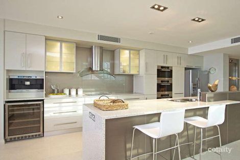 Property photo of 402/108 Pacific Parade Bilinga QLD 4225