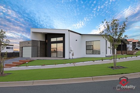 30 Ledgar Rise, Taylor, ACT 2913