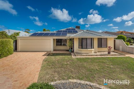 Property photo of 68 Christian Circle Quinns Rocks WA 6030