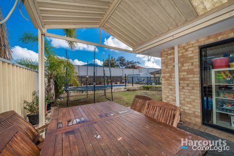 Property photo of 68 Christian Circle Quinns Rocks WA 6030