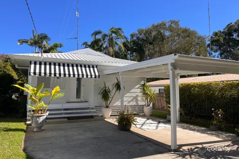 102 Hendry St, Tewantin, QLD 4565